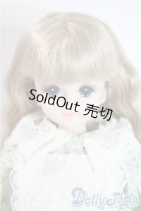 ジェニー/エクセリーナ A-25-09-03-1041-TN-ZU