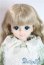 画像1: ジェニー/エクセリーナ A-25-09-03-1041-TN-ZU (1)