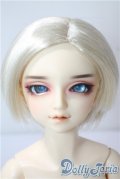 SDM男の子/F-35 フルチョイス U-25-08-19-214-TN-ZU