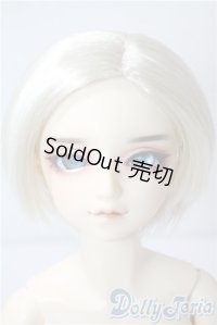 SDM男の子/F-35 フルチョイス U-25-08-19-214-TN-ZU