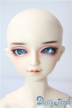 画像2: SDM男の子/F-35 フルチョイス U-25-08-19-214-TN-ZU