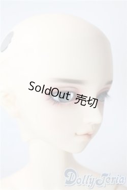 画像3: SDM男の子/F-35 フルチョイス U-25-08-19-214-TN-ZU