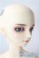 画像3: SDM男の子/F-35 フルチョイス U-25-08-19-214-TN-ZU