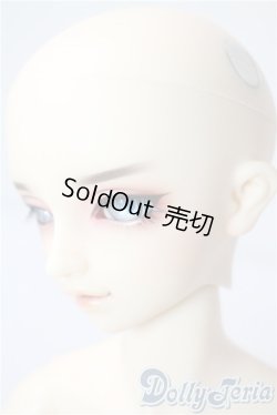 画像4: SDM男の子/F-35 フルチョイス U-25-08-19-214-TN-ZU