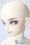 画像4: SDM男の子/F-35 フルチョイス U-25-08-19-214-TN-ZU