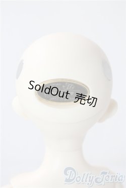 画像5: SDM男の子/F-35 フルチョイス U-25-08-19-214-TN-ZU