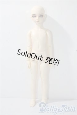 画像6: SDM男の子/F-35 フルチョイス U-25-08-19-214-TN-ZU