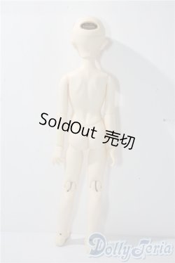 画像7: SDM男の子/F-35 フルチョイス U-25-08-19-214-TN-ZU