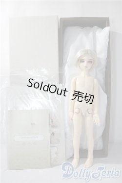 画像8: SDM男の子/F-35 フルチョイス U-25-08-19-214-TN-ZU