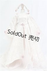 SD/OF:衣装セット U-25-11-19-007-TN-ZI