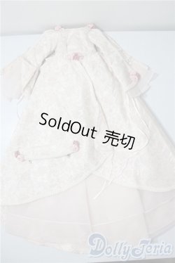 画像1: SD/OF:衣装セット U-25-11-19-007-TN-ZI