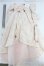 画像5: SD/OF:衣装セット/1/3　60ｃｍ　BJD　MJD　衣装　ドール用 I-25-11-30-116-TN-ZI (5)