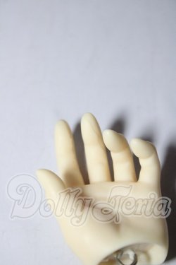 画像3: SDGｒB/ハンドパーツSDGrB-H-01 U-26-02-18-198-TN-ZU