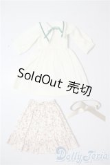 SDM/OF:コーディネートモデル衣装 U-25-08-19-084-TN-ZU