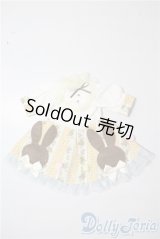 SD/OF:ワンピース U-25-08-19-087-TN-ZU