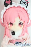 次元界TOY NAGI/留学シーズン 雲兎 A-25-09-03-1039-TN-ZU