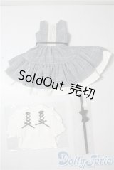 MDD/OF:乙女ジャンスカセット U-25-08-19-056-TN-ZU