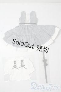 MDD/OF:乙女ジャンスカセット U-25-08-19-056-TN-ZU