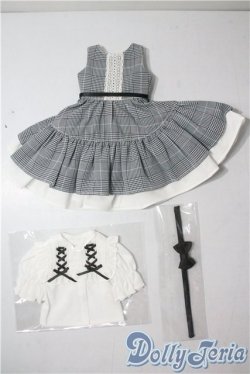 画像1: MDD/OF:乙女ジャンスカセット U-25-08-19-056-TN-ZU