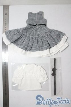 画像2: MDD/OF:乙女ジャンスカセット U-25-08-19-056-TN-ZU