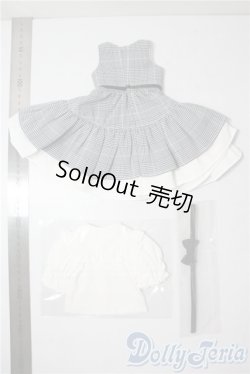 画像2: MDD/OF:乙女ジャンスカセット U-25-08-19-056-TN-ZU