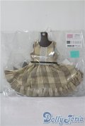 MDD/OF:乙女ジャンスカセット(アイボリー)・ミニ U-25-08-19-061-TN-ZU
