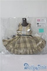 MDD/OF:乙女ジャンスカセット(アイボリー)・ミニ U-25-08-19-061-TN-ZU