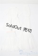 SDM＆MSD/OF:衣装セット U-25-08-19-066-TN-ZU