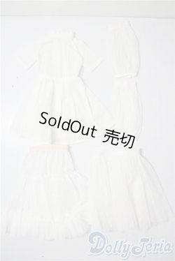 画像1: SDM＆MSD/OF:衣装セット U-25-08-19-066-TN-ZU