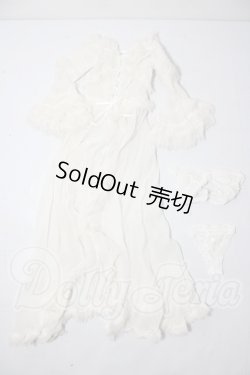 画像1: SDGrG/OF:衣装セット U-25-08-19-076-TN-ZU