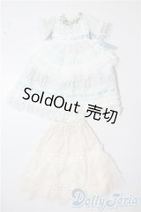 SDM＆MSD/OF:ドレス U-25-08-19-074-TN-ZU