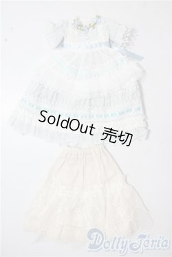 画像1: SDM＆MSD/OF:ドレス U-25-08-19-074-TN-ZU