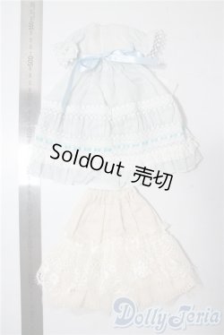 画像2: SDM＆MSD/OF:ドレス U-25-08-19-074-TN-ZU