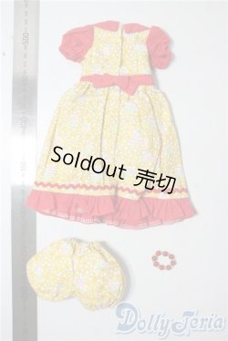 画像2: SDM＆MSD/OF:衣装セット U-25-08-19-071-TN-ZU