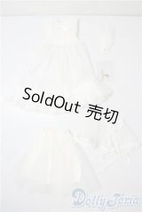 SDGrG/OF:衣装セット U-25-08-19-070-TN-ZU