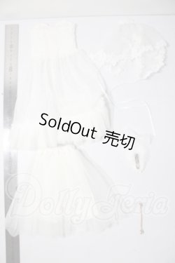 画像2: SDGrG/OF:衣装セット U-25-08-19-070-TN-ZU