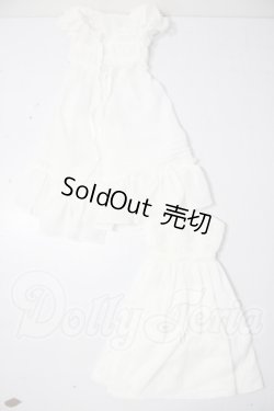 画像1: SDGrG/OF:衣装セット U-25-08-19-072-TN-ZU