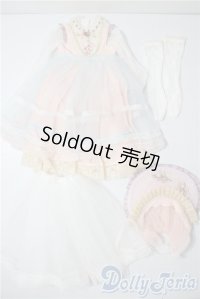 SD/OF:衣装セット U-25-08-19-077-TN-ZU