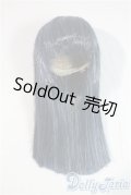 4inch/ウィッグ A-25-09-03-1024-TN-ZU