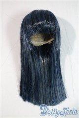 4inch/ウィッグ A-25-09-03-1024-TN-ZU
