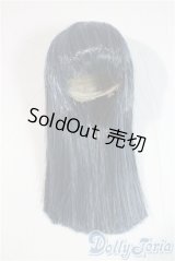 4inch/ウィッグ A-25-09-03-1024-TN-ZU