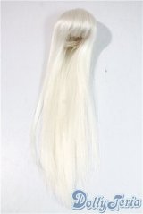 4inch/ウィッグ A-25-09-03-1022-TN-ZU