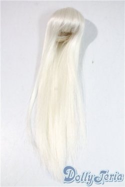 画像1: 4inch/ウィッグ A-25-09-03-1022-TN-ZU