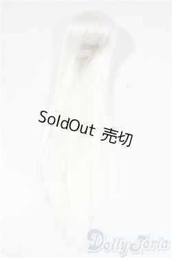 画像1: 4inch/ウィッグ A-25-09-03-1022-TN-ZU