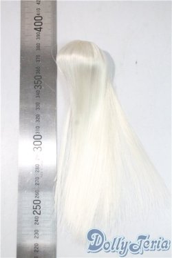 画像2: 4inch/ウィッグ A-25-09-03-1022-TN-ZU