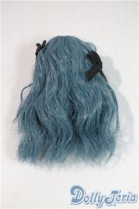 4inch/ウィッグ A-25-09-03-1025-TN-ZU