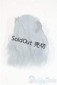 4inch/ウィッグ A-25-09-03-1025-TN-ZU