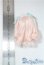 画像2: 3.5inch-4inch/ウィッグ A-25-09-03-1027-TN-ZU (2)