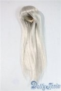 3.5inch-4inch/ウィッグ A-25-09-03-1023-TN-ZU