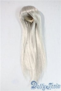 3.5inch-4inch/ウィッグ A-25-09-03-1023-TN-ZU